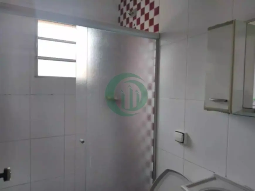 Foto 4 de Apartamento com 2 quartos à venda, 62m2 em Vila Humaitá, Santo Andre - SP