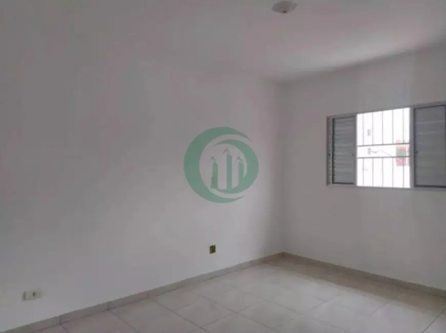 Foto 1 de Apartamento com 2 quartos à venda, 62m2 em Vila Humaitá, Santo Andre - SP