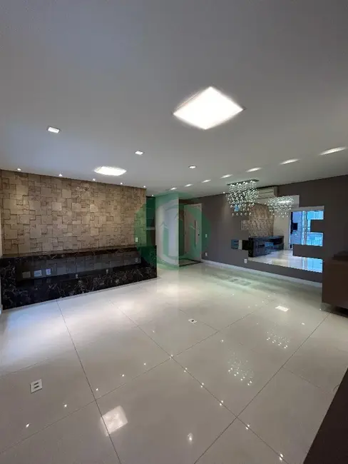 Foto 2 de Apartamento com 2 quartos à venda, 91m2 em Baeta Neves, Sao Bernardo Do Campo - SP