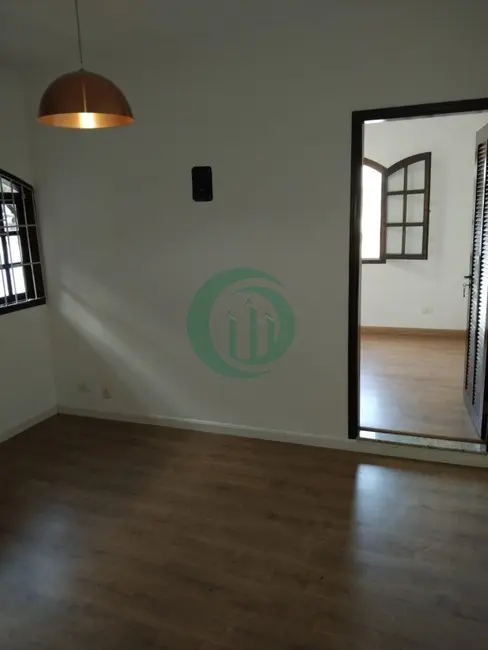 Foto 4 de Casa com 4 quartos à venda, 152m2 em Vila Junqueira, Santo Andre - SP
