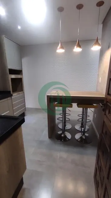 Foto 8 de Casa com 4 quartos à venda, 152m2 em Vila Junqueira, Santo Andre - SP