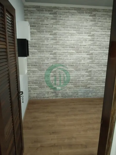 Foto 9 de Casa com 4 quartos à venda, 152m2 em Vila Junqueira, Santo Andre - SP