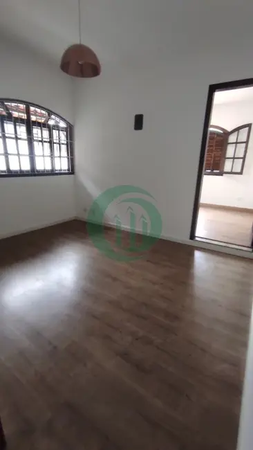 Foto 3 de Casa com 4 quartos à venda, 152m2 em Vila Junqueira, Santo Andre - SP