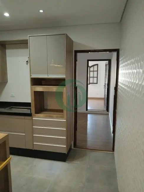 Foto 6 de Casa com 4 quartos à venda, 152m2 em Vila Junqueira, Santo Andre - SP