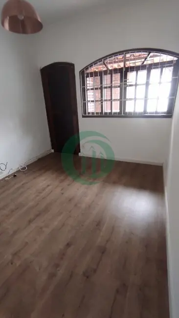 Foto 2 de Casa com 4 quartos à venda, 152m2 em Vila Junqueira, Santo Andre - SP