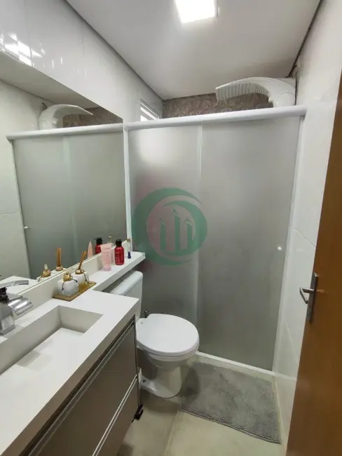 Apartamento com 1 quarto à venda e para alugar, 94m2 em Vila Pires, Santo Andre - SP - imagem 6 Foto 6 de Apartamento com 1 quarto à venda e para alugar, 94m2 em Vila Pires, Santo Andre - SP