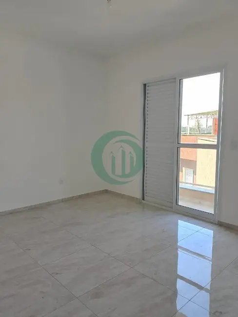 Foto 9 de Apartamento com 2 quartos à venda e para alugar, 50m2 em Parque das Nações, Santo Andre - SP