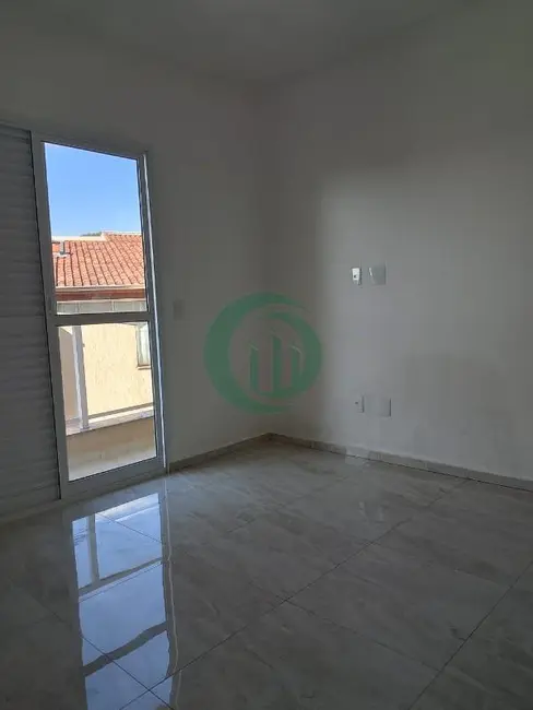 Foto 7 de Apartamento com 2 quartos à venda e para alugar, 50m2 em Parque das Nações, Santo Andre - SP