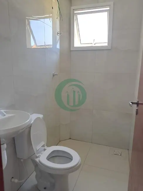 Foto 5 de Apartamento com 2 quartos à venda e para alugar, 50m2 em Parque das Nações, Santo Andre - SP