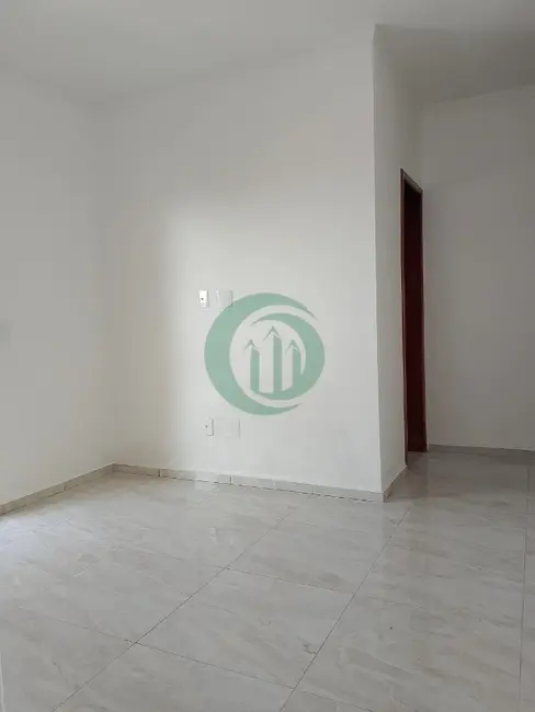 Foto 8 de Apartamento com 2 quartos à venda, 50m2 em Parque das Nações, Santo Andre - SP