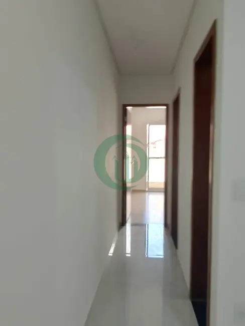 Apartamento com 2 quartos à venda, 50m2 em Parque das Nações, Santo Andre - SP - imagem 6 Foto 6 de Apartamento com 2 quartos à venda, 50m2 em Parque das Nações, Santo Andre - SP