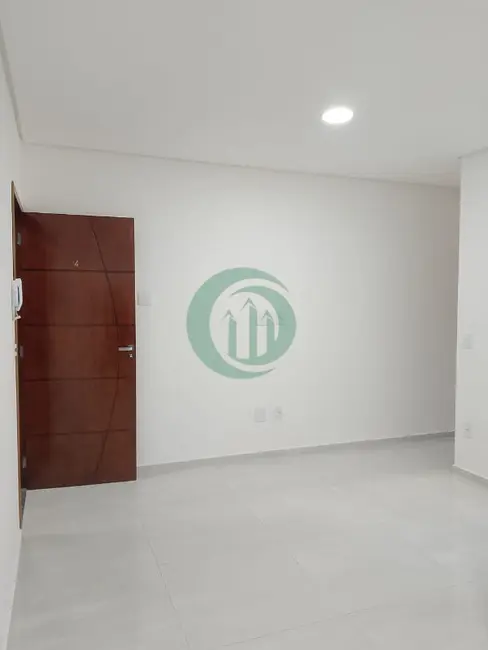 Apartamento com 2 quartos à venda, 50m2 em Parque das Nações, Santo Andre - SP - imagem 2 Foto 2 de Apartamento com 2 quartos à venda, 50m2 em Parque das Nações, Santo Andre - SP