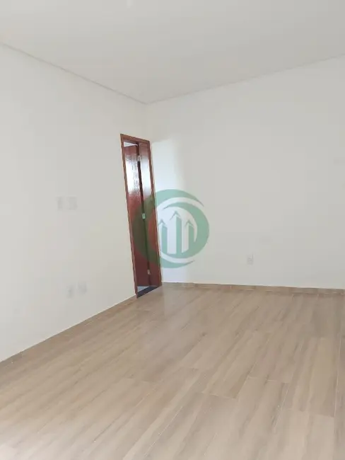 Apartamento com 2 quartos à venda, 50m2 em Parque das Nações, Santo Andre - SP - imagem 9 Foto 9 de Apartamento com 2 quartos à venda, 50m2 em Parque das Nações, Santo Andre - SP