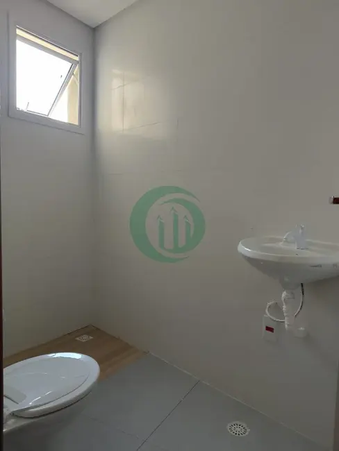 Apartamento com 2 quartos à venda, 50m2 em Parque das Nações, Santo Andre - SP - imagem 7 Foto 7 de Apartamento com 2 quartos à venda, 50m2 em Parque das Nações, Santo Andre - SP