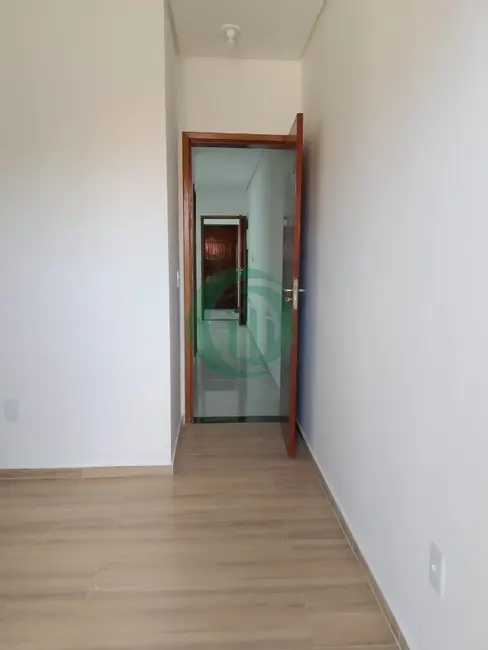 Apartamento com 2 quartos à venda, 50m2 em Parque das Nações, Santo Andre - SP - imagem 8 Foto 8 de Apartamento com 2 quartos à venda, 50m2 em Parque das Nações, Santo Andre - SP