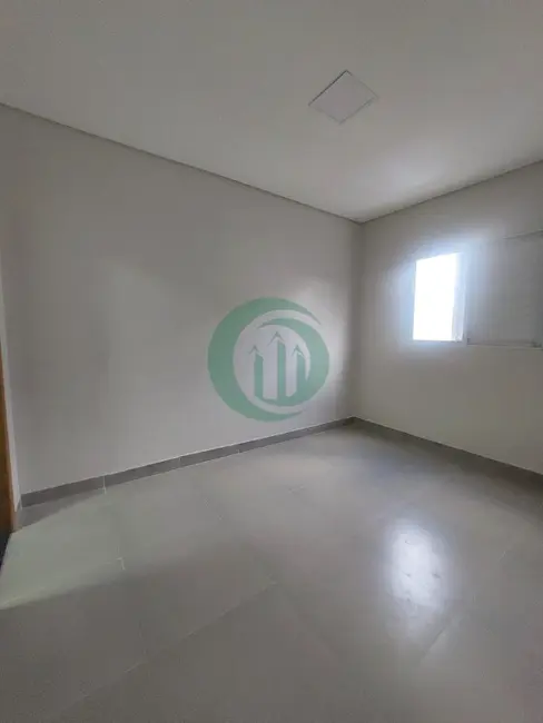 Foto 7 de Apartamento com 2 quartos à venda, 45m2 em Vila Pires, Santo Andre - SP