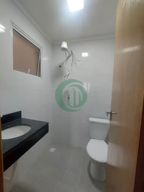 Foto 6 de Apartamento com 2 quartos à venda, 45m2 em Vila Pires, Santo Andre - SP
