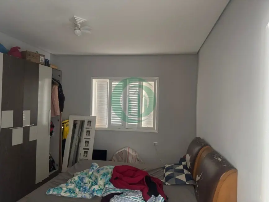 Casa com 2 quartos à venda, 111m2 em Jardim Progresso, Santo Andre - SP - imagem 8 Foto 8 de Casa com 2 quartos à venda, 111m2 em Jardim Progresso, Santo Andre - SP