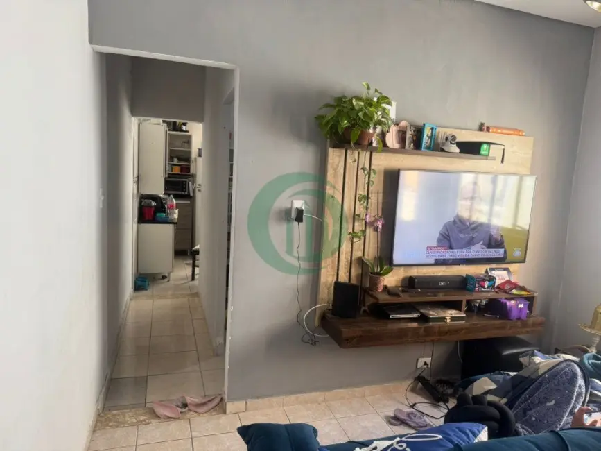 Casa com 2 quartos à venda, 111m2 em Jardim Progresso, Santo Andre - SP - imagem 1 Foto 1 de Casa com 2 quartos à venda, 111m2 em Jardim Progresso, Santo Andre - SP