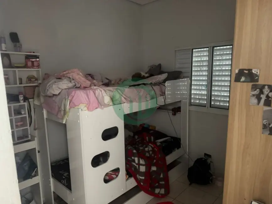 Casa com 2 quartos à venda, 111m2 em Jardim Progresso, Santo Andre - SP - imagem 9 Foto 9 de Casa com 2 quartos à venda, 111m2 em Jardim Progresso, Santo Andre - SP