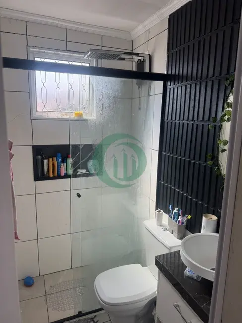 Casa com 2 quartos à venda, 111m2 em Jardim Progresso, Santo Andre - SP - imagem 7 Foto 7 de Casa com 2 quartos à venda, 111m2 em Jardim Progresso, Santo Andre - SP