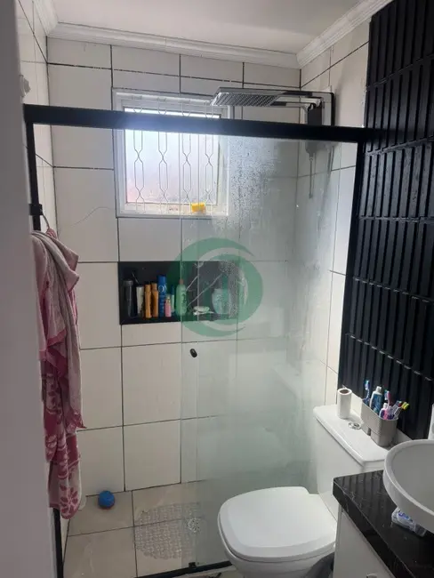 Casa com 2 quartos à venda, 111m2 em Jardim Progresso, Santo Andre - SP - imagem 6 Foto 6 de Casa com 2 quartos à venda, 111m2 em Jardim Progresso, Santo Andre - SP