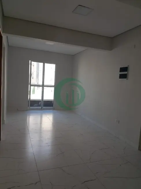 Foto 3 de Apartamento com 1 quarto à venda, 45m2 em Vila Pires, Santo Andre - SP