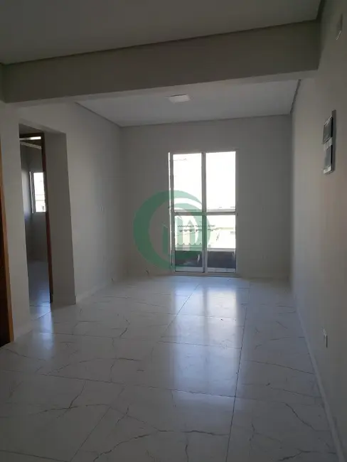 Foto 1 de Apartamento com 2 quartos à venda, 45m2 em Vila Pires, Santo Andre - SP