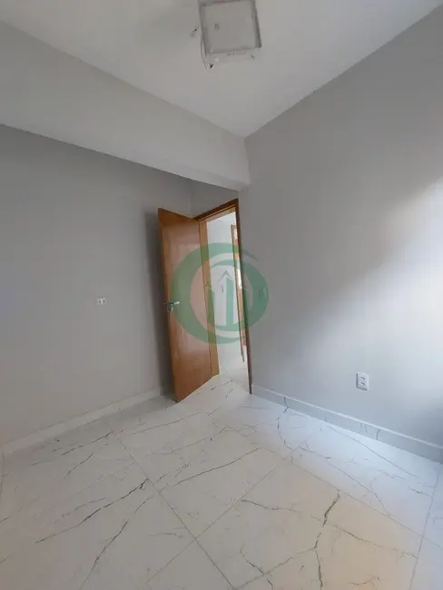 Foto 7 de Apartamento com 2 quartos à venda, 45m2 em Vila Pires, Santo Andre - SP