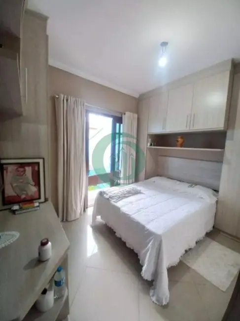 Foto 9 de Casa com 3 quartos à venda, 132m2 em Parque São Vicente, Maua - SP