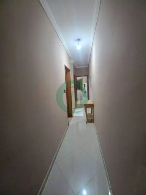 Foto 8 de Casa com 3 quartos à venda, 132m2 em Parque São Vicente, Maua - SP