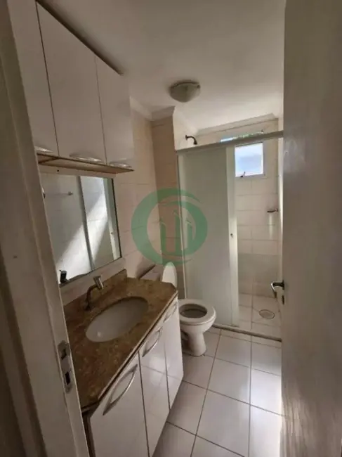 Foto 8 de Apartamento com 2 quartos à venda, 50m2 em Vila Alzira, Santo Andre - SP