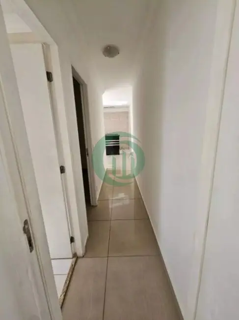 Foto 9 de Apartamento com 2 quartos à venda, 50m2 em Vila Alzira, Santo Andre - SP