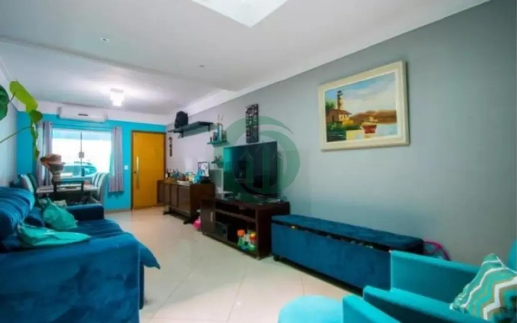 Casa com 3 quartos à venda, 150m2 em Vila Helena, Santo Andre - SP - imagem 4 Foto 4 de Casa com 3 quartos à venda, 150m2 em Vila Helena, Santo Andre - SP