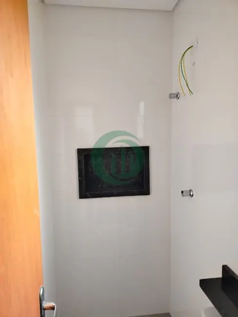 Foto 8 de Apartamento com 2 quartos à venda, 46m2 em Vila América, Santo Andre - SP