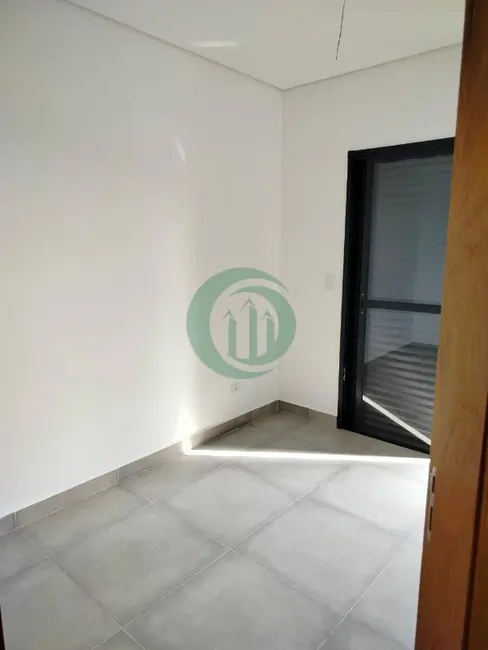 Foto 9 de Apartamento com 2 quartos à venda, 46m2 em Vila América, Santo Andre - SP