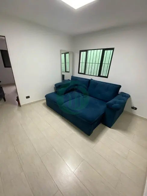 Casa com 1 quarto à venda, 130m2 em Vila Helena, Santo Andre - SP - imagem 1 Foto 1 de Casa com 1 quarto à venda, 130m2 em Vila Helena, Santo Andre - SP