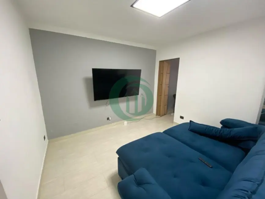 Casa com 1 quarto à venda, 130m2 em Vila Helena, Santo Andre - SP - imagem 2 Foto 2 de Casa com 1 quarto à venda, 130m2 em Vila Helena, Santo Andre - SP