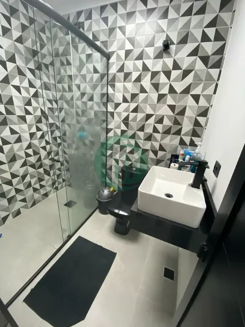 Casa com 1 quarto à venda, 130m2 em Vila Helena, Santo Andre - SP - imagem 7 Foto 7 de Casa com 1 quarto à venda, 130m2 em Vila Helena, Santo Andre - SP