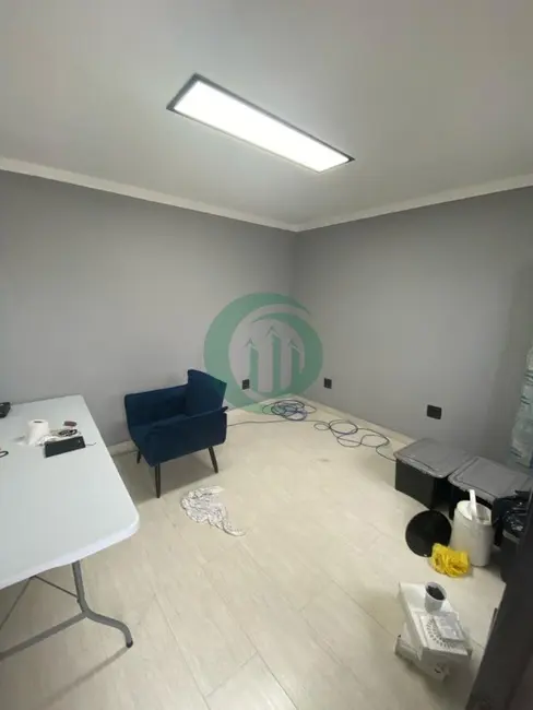 Casa com 1 quarto à venda, 130m2 em Vila Helena, Santo Andre - SP - imagem 8 Foto 8 de Casa com 1 quarto à venda, 130m2 em Vila Helena, Santo Andre - SP