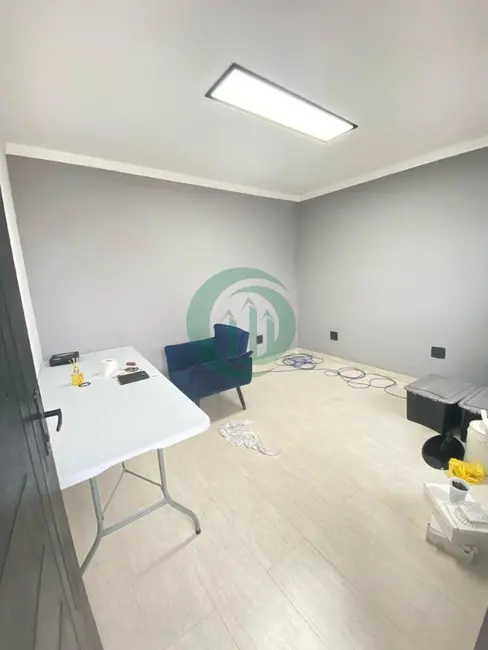 Casa com 1 quarto à venda, 130m2 em Vila Helena, Santo Andre - SP - imagem 9 Foto 9 de Casa com 1 quarto à venda, 130m2 em Vila Helena, Santo Andre - SP