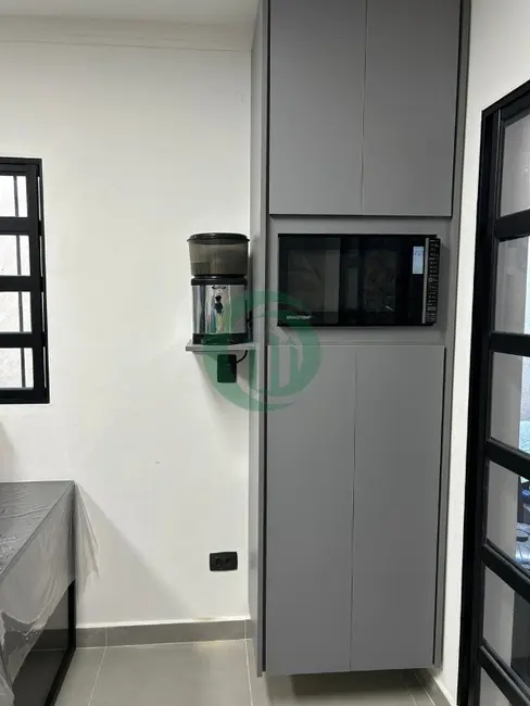 Casa com 1 quarto à venda, 130m2 em Vila Helena, Santo Andre - SP - imagem 5 Foto 5 de Casa com 1 quarto à venda, 130m2 em Vila Helena, Santo Andre - SP