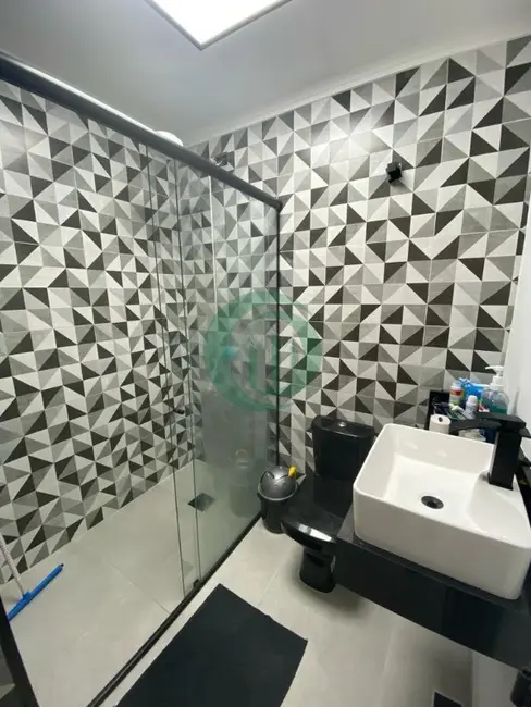 Casa com 1 quarto à venda, 130m2 em Vila Helena, Santo Andre - SP - imagem 6 Foto 6 de Casa com 1 quarto à venda, 130m2 em Vila Helena, Santo Andre - SP