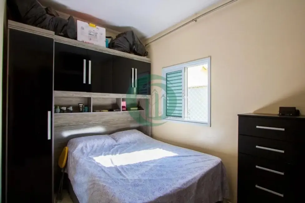 Foto 7 de Apartamento com 2 quartos à venda, 76m2 em Vila Junqueira, Santo Andre - SP