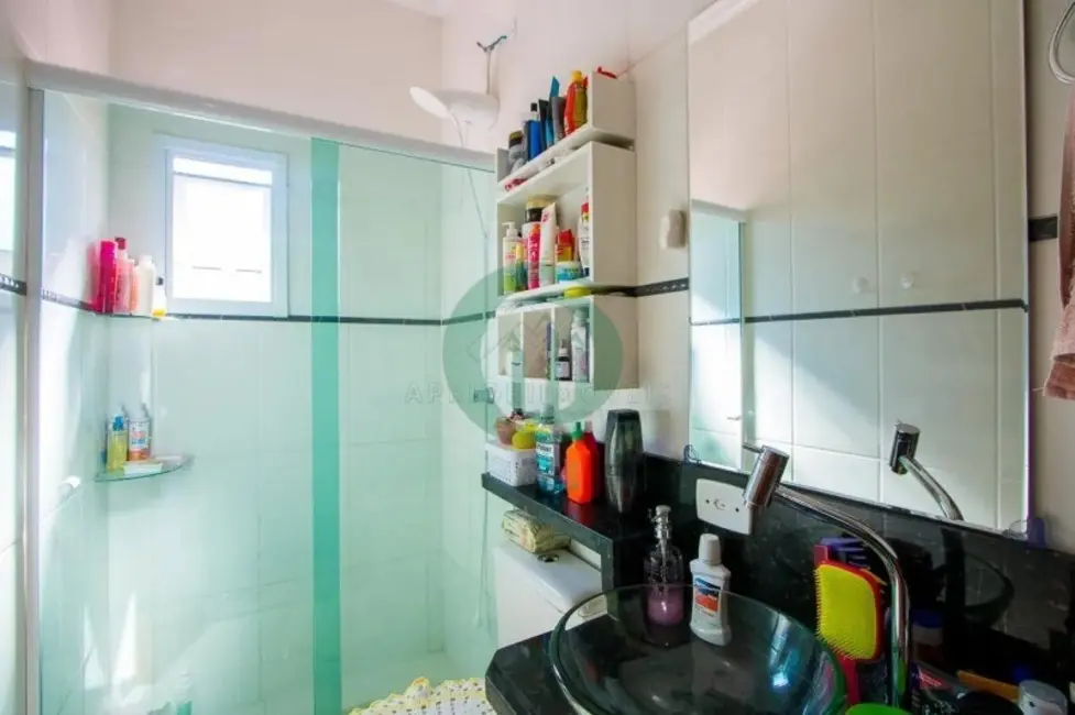 Foto 6 de Apartamento com 2 quartos à venda, 76m2 em Vila Junqueira, Santo Andre - SP