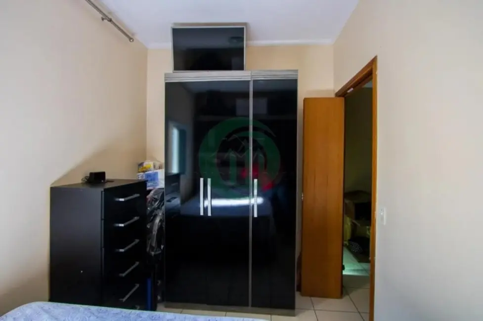 Foto 9 de Apartamento com 2 quartos à venda, 76m2 em Vila Junqueira, Santo Andre - SP