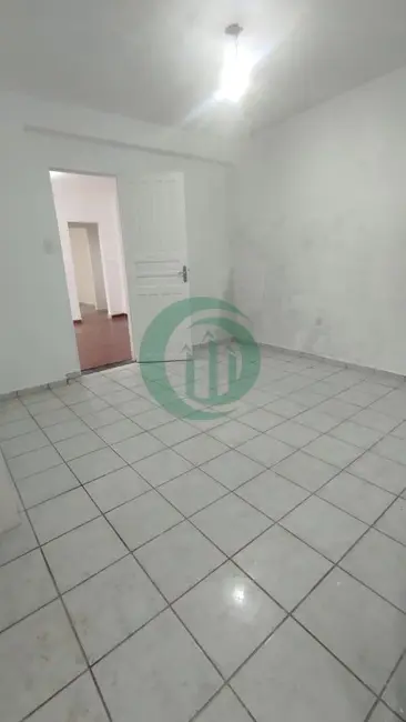 Foto 2 de Casa com 2 quartos à venda, 132m2 em Vila Eldízia, Santo Andre - SP