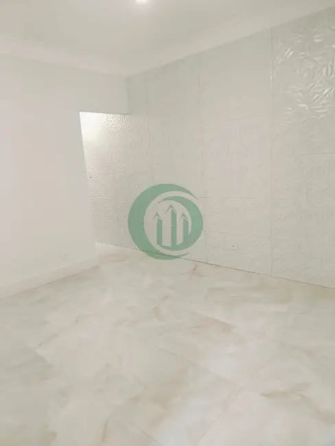 Foto 3 de Casa com 3 quartos à venda, 168m2 em Vila Progresso, Santo Andre - SP