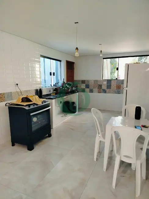 Foto 8 de Casa com 3 quartos à venda, 168m2 em Vila Progresso, Santo Andre - SP