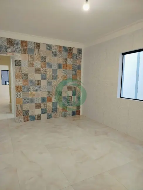 Foto 6 de Casa com 3 quartos à venda, 168m2 em Vila Progresso, Santo Andre - SP